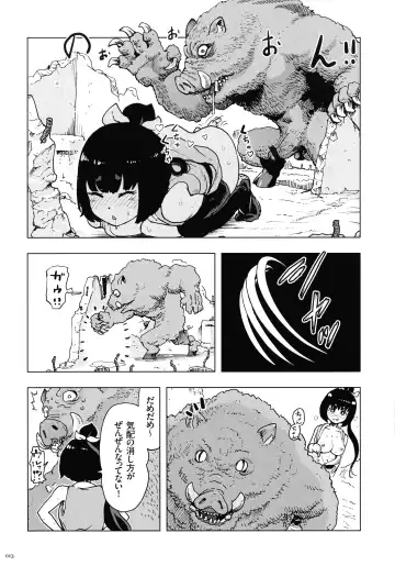 [Gesundheit] Momohime Fhentai - Page 13