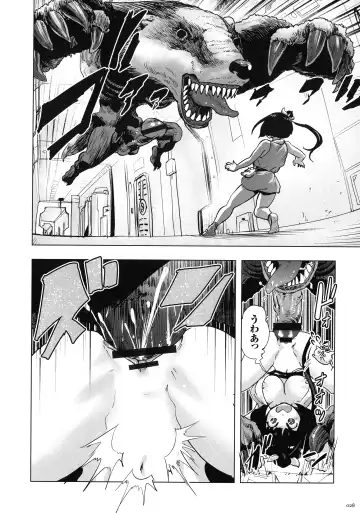 [Gesundheit] Momohime Fhentai - Page 28