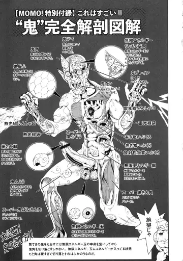 [Gesundheit] Momohime Fhentai - Page 53