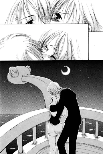 [Ohmi Juri] Kirara Fhentai - Page 29