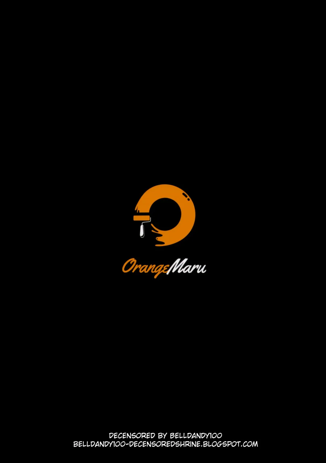 [Yd] Shingou Mushi (decensored) Fhentai - Page 30