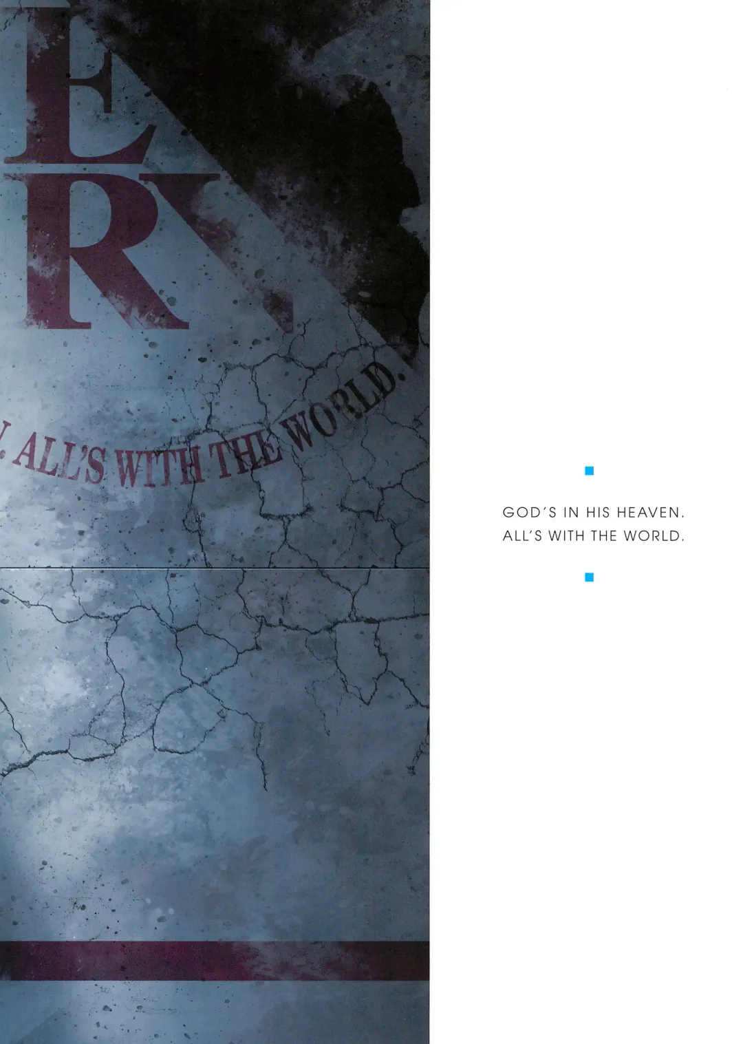 [Norve Watanabe] SENSUAL Vol.16 EVA GIRLS ILLUSTRATIONS 5 Fhentai - Page 11