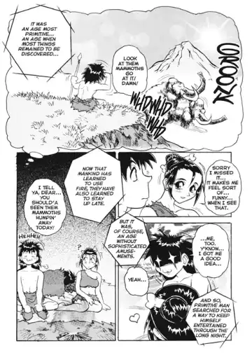 [Juubaori Mashumaro] Voice of Submission [English] 1-7 Fhentai - Page 128