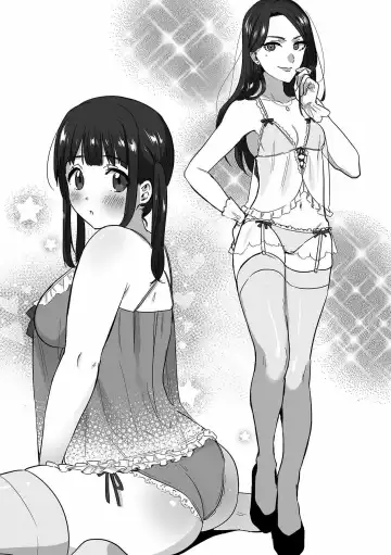 Abnormal Fuuzoku Nyuumon ~Love Doll Fuuzoku kara, 1000-man En no Fuuzokujou made~ Fhentai.net - Page 91