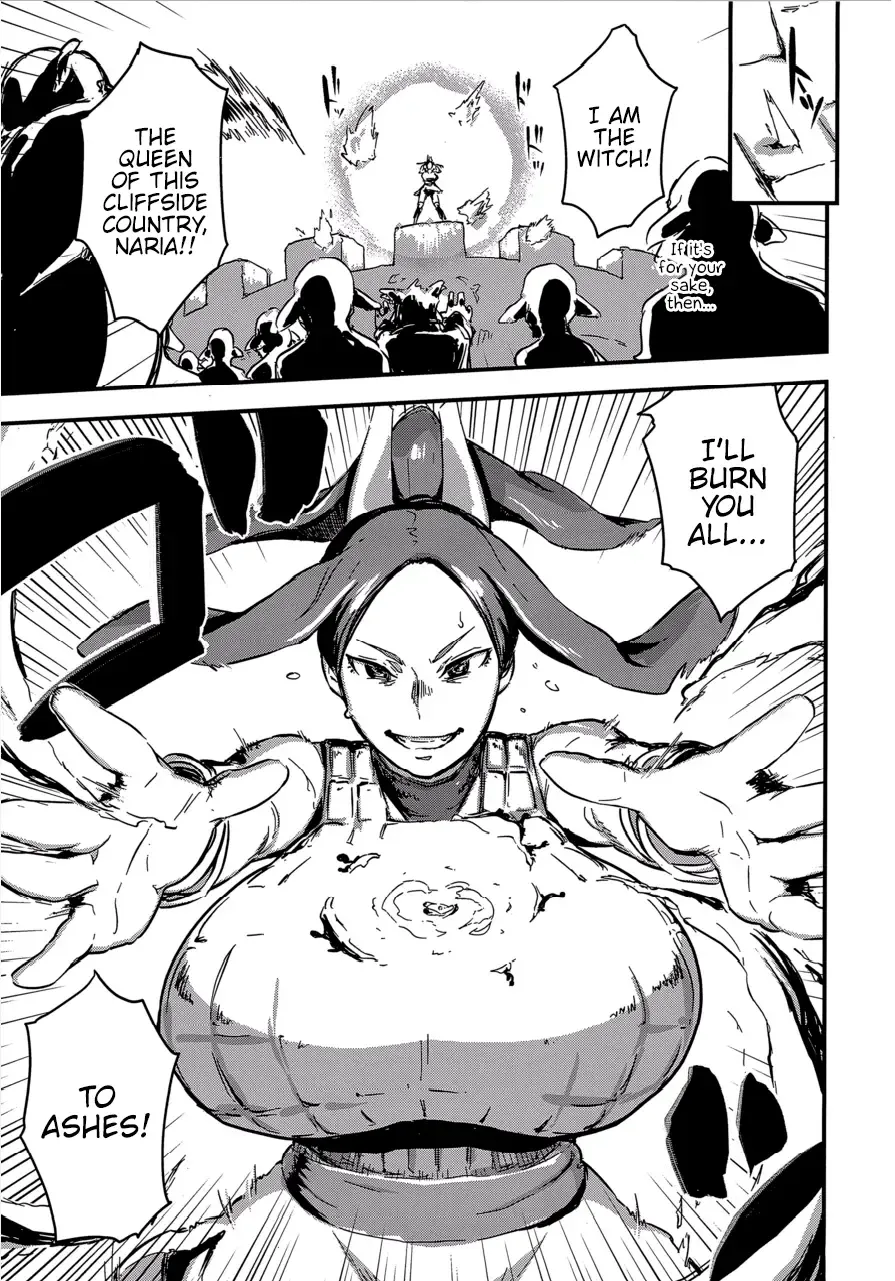 [Enoughmin] Majuu Teikoku Hishi Otto no Tame ni Kairaku Goumon ni Taeru Boukoku no Ouhi Fhentai - Page 7