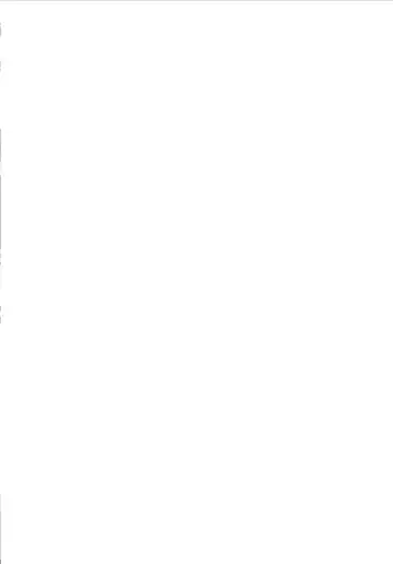 [Enoughmin] Majuu Teikoku Hishi Otto no Tame ni Kairaku Goumon ni Taeru Boukoku no Ouhi Fhentai - Page 2