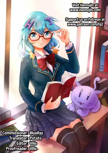 [Enoughmin] Majuu Teikoku Hishi Otto no Tame ni Kairaku Goumon ni Taeru Boukoku no Ouhi Fhentai - Page 33