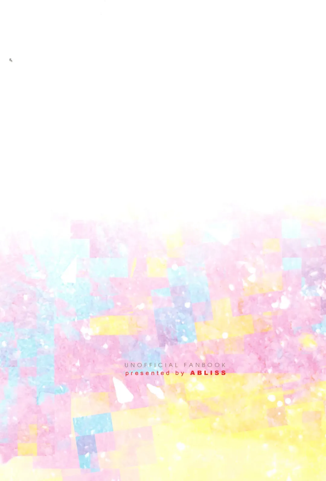 [Mei] HeroAca Roulette! Fhentai - Page 22