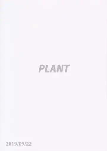 [Tsurui] Yukiho to yoru no kekkonshiki | Evening Wedding with Yukiho Fhentai - Page 42