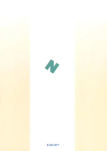 [Hidiri Rei] Nagato Yuki no Inbou Fhentai - Page 26