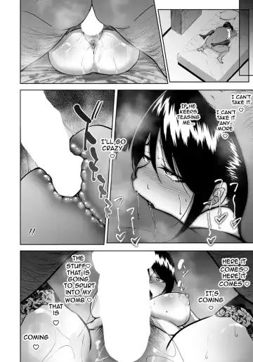 [Rasson] Joushi to Nenai Career Woman nado Inai | There's No Career Woman Who Won't Sleep With Her Boss Fhentai - Page 16