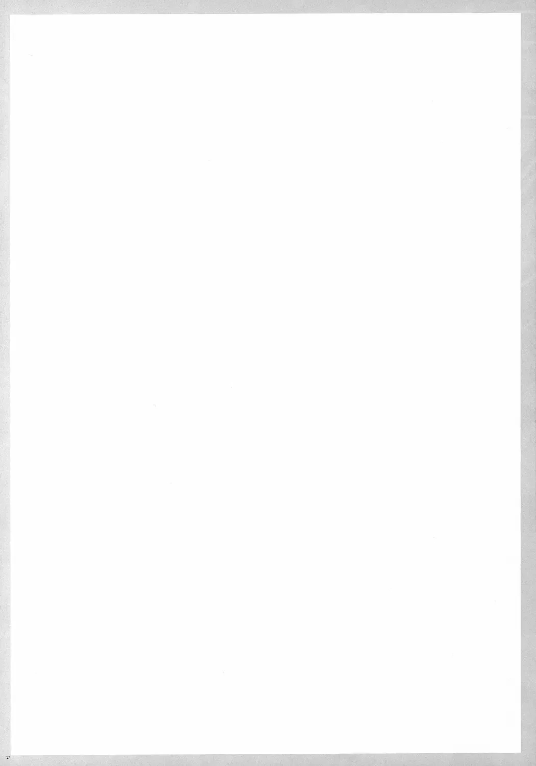 [Nomura Teruya] BAD COMMUNICATION? 2 Fhentai - Page 26