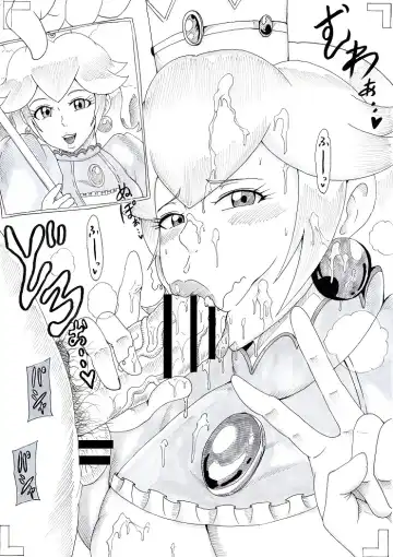 [Tonsuke] N Zukan ~Fellatio Hen 2~ Fhentai - Page 34