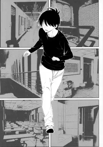 [Taketori Zaiku] Dosukebe Akuma Musume ni Nama de Hame Houdai Fhentai - Page 26