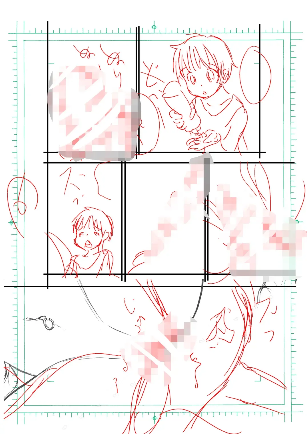 [Matsuyama Seiji] Tanomu to Sex Shite Kureru Yankee Onee-chan. Fhentai - Page 20