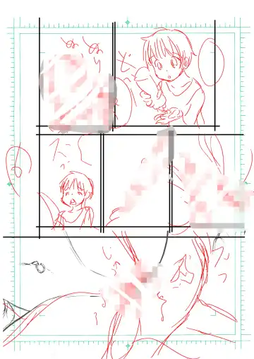 [Matsuyama Seiji] Tanomu to Sex Shite Kureru Yankee Onee-chan. Fhentai - Page 20