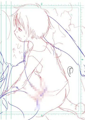 [Matsuyama Seiji] Tanomu to Sex Shite Kureru Yankee Onee-chan. Fhentai - Page 22