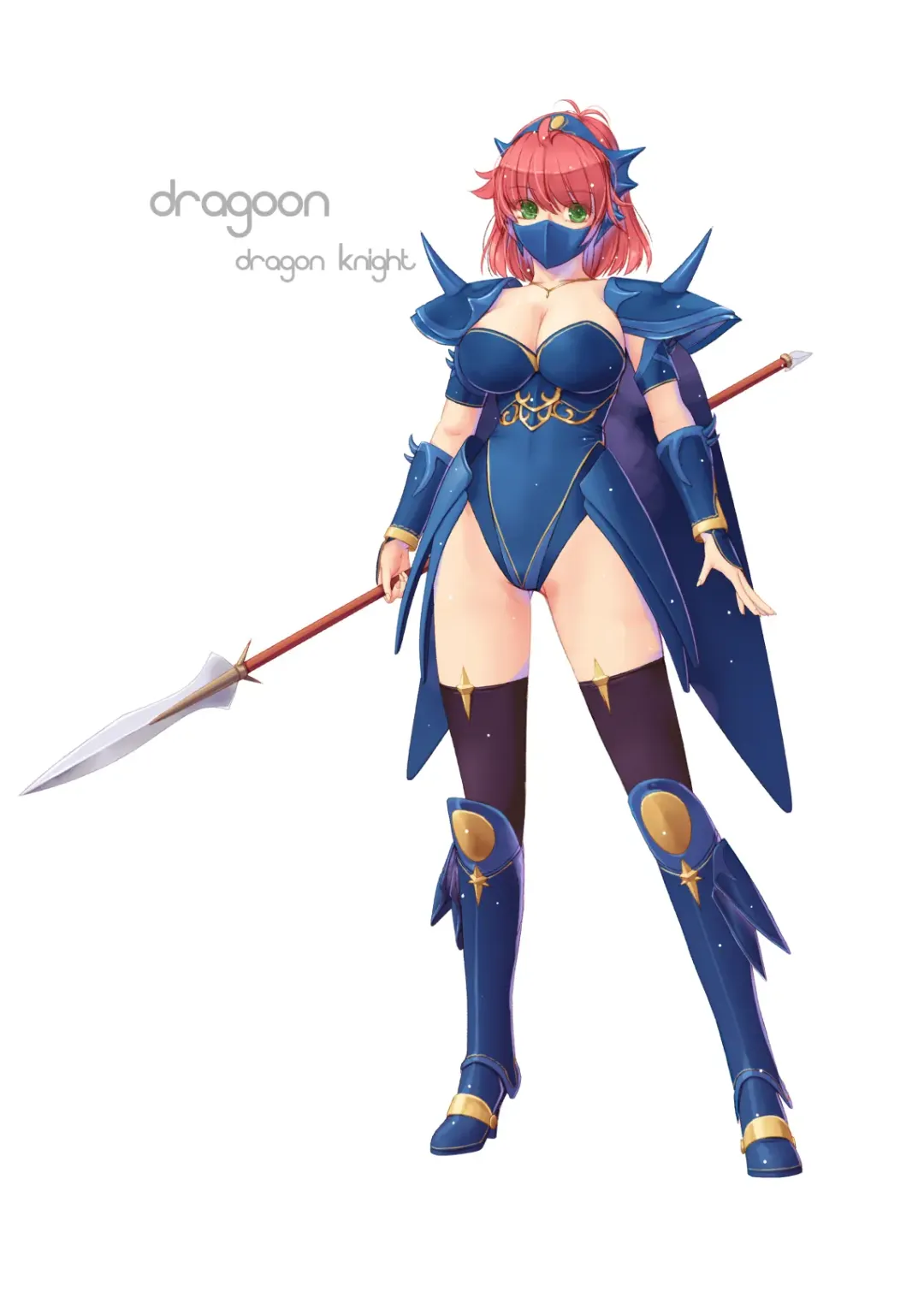 [Kirishima Satoshi] Lenna Monster "Remaster" Fhentai - Page 45