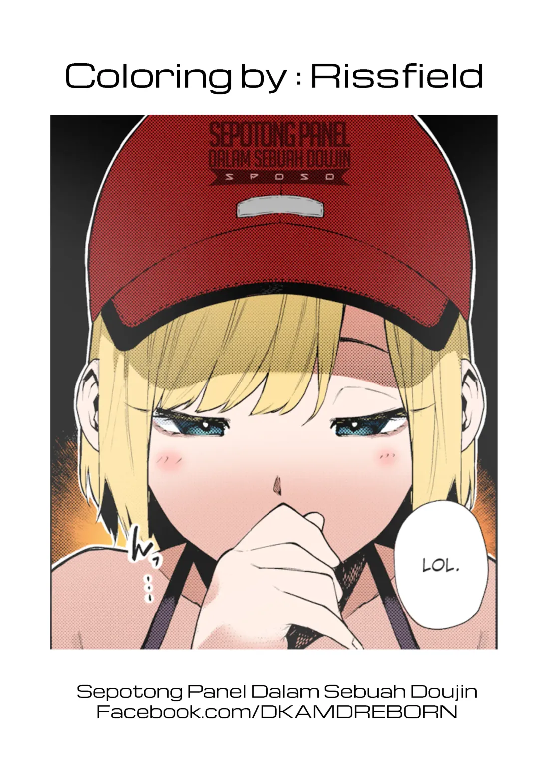 [Sgk] Ada Wong no Irojikake Kanseiban Fhentai - Page 30