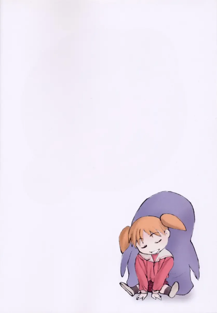 [Kobayashi Masakazu] Boudaiou Rehearsal Fhentai - Page 3