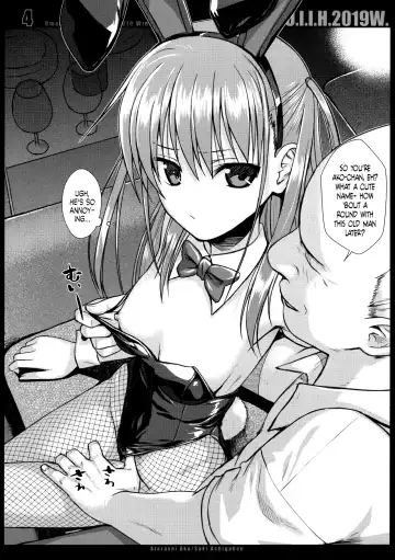 [Shimanto Shisakugata] Magical Orange Darkness Fhentai - Page 30