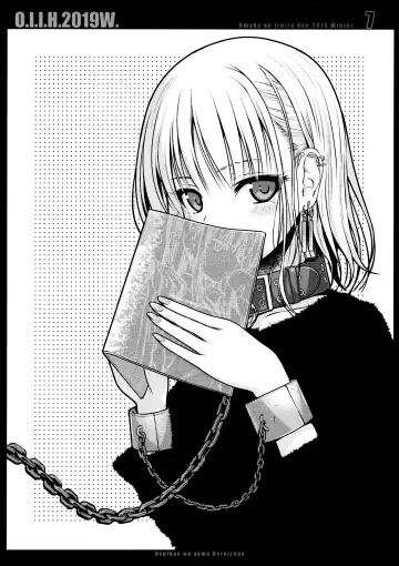 [Shimanto Shisakugata] Magical Orange Darkness Fhentai - Page 33