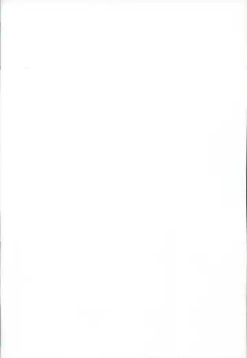 [Yopparai Oni] HANAKAN School Mizugi de Nande zura!? Fhentai - Page 39