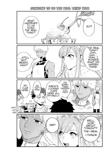 Rental Fhentai - Page 25