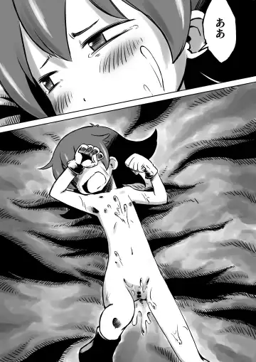 [Son] Lili to Lala no Ishu Bouken Roku Fhentai - Page 17