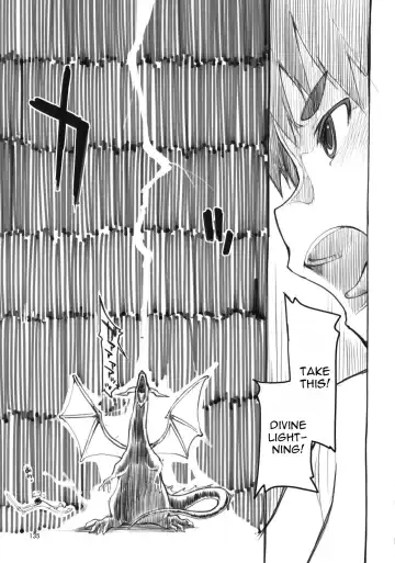 [Ryo] Soushuuhen Omake Manga Fhentai - Page 12