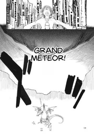 [Ryo] Soushuuhen Omake Manga Fhentai - Page 15