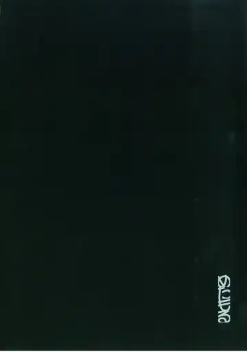 [Ryo] Soushuuhen Omake Manga Fhentai - Page 20