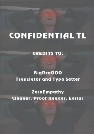 [Highlow] CHOCO x LOVE Fhentai - Page 209