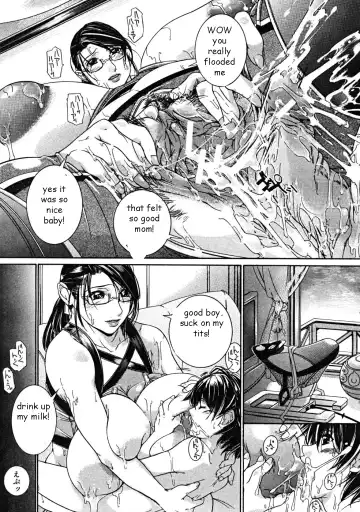 [Maihama Kaede] Boobie Workout Fhentai - Page 21