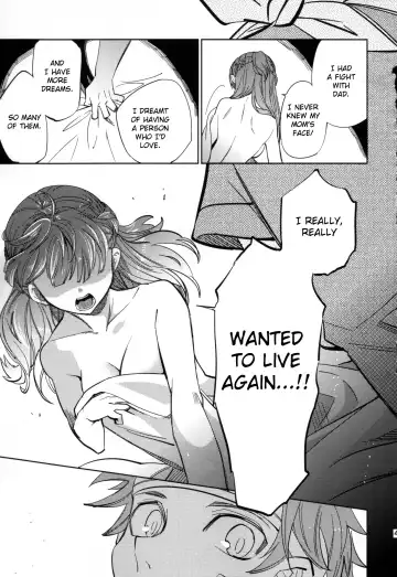 [Ocha] Yojo-han Bunny Part 2 Fhentai - Page 43