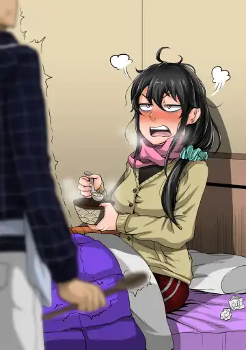 [Juna Juna Juice] Mukatsuku Imouto wa Chanto Shikaranakucha!! | Annoying (Step) Sister Needs to be Scolded!! Fhentai - Page 161