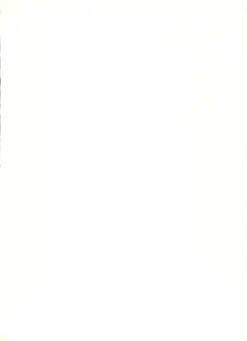 [Maro] Sadistic 5 (Cutey Honey, Devilman, Sailor Moon), [Global One (MARO)] Sadistic (Dirty Pair, Fushigi no Umi no Nadia, Sailor Moon), [Studio Ikkatsumajin] .ribbon Fhentai - Page 2