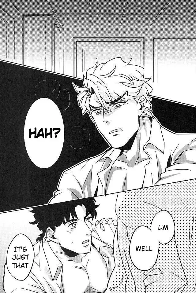 [Challa] SQRT Fhentai - Page 2