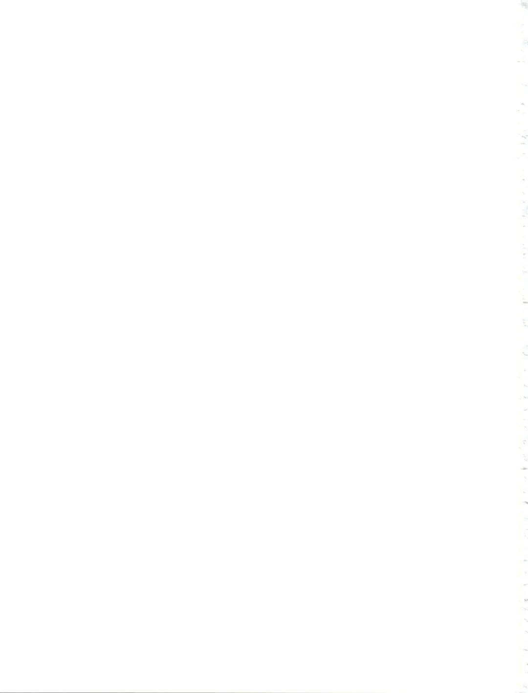 [Amedama Akihito] Fushigi-san no HENTAI ☆ MAHOH Futanari-hen Fhentai - Page 35