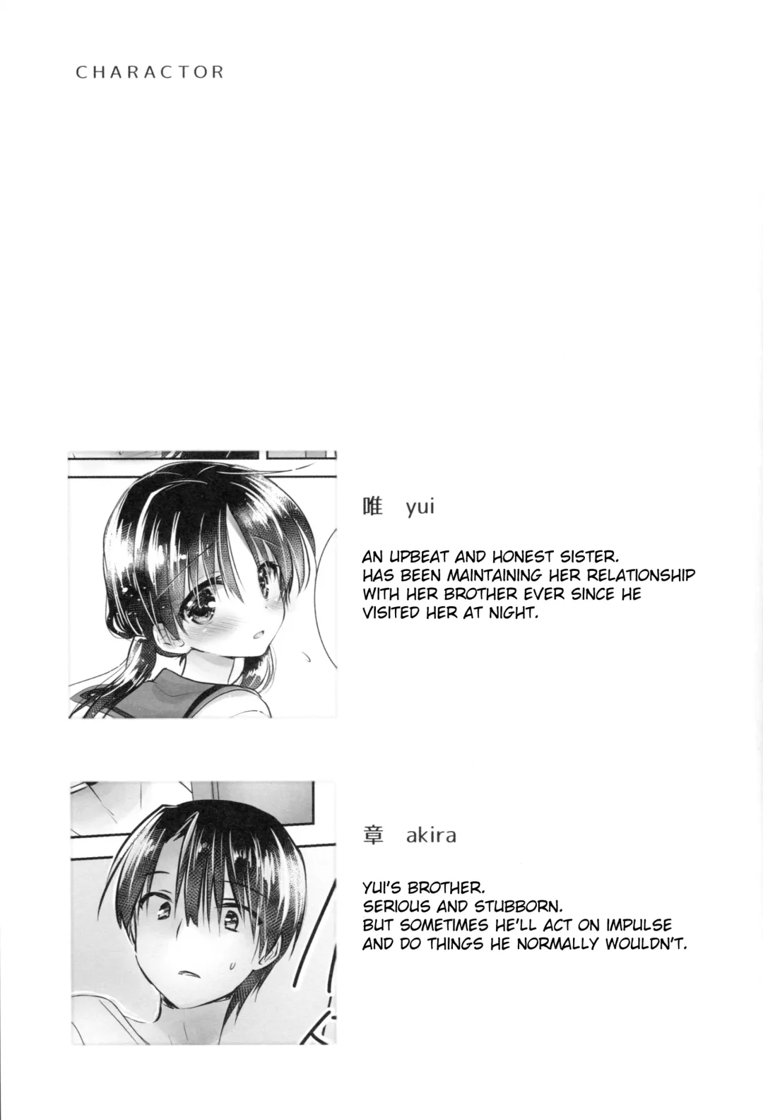 [Mikami Mika] Ohayou Sex Fhentai - Page 3