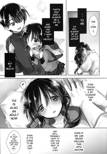 [Mikami Mika] Ohayou Sex Fhentai - Page 37