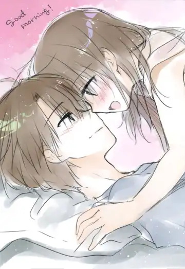 [Mikami Mika] Ohayou Sex Fhentai - Page 41