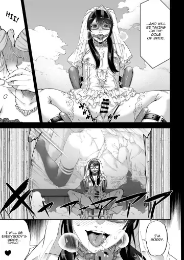 [Shiroo] Yuumei Haishin Josouko Dengeki AV Debut Soku Intai Fhentai - Page 33