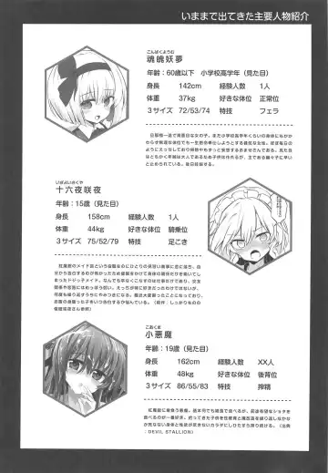 [Matsuriuta] Juujun na Niwashi wa Osuki desu ka - Do you Love Obedient Gardener Fhentai - Page 18