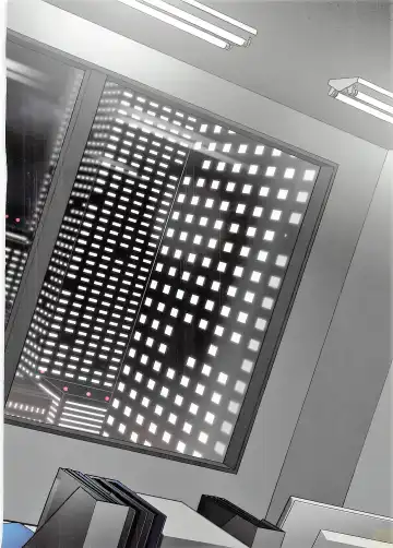 [Oaks] Overnight Fhentai - Page 30