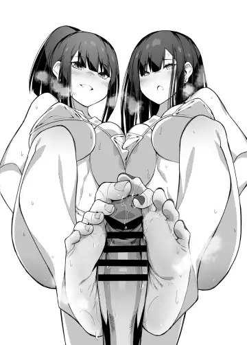 [Haiba Nemumi] Denki Anma no Mandagi-san no Ane Fhentai - Page 48