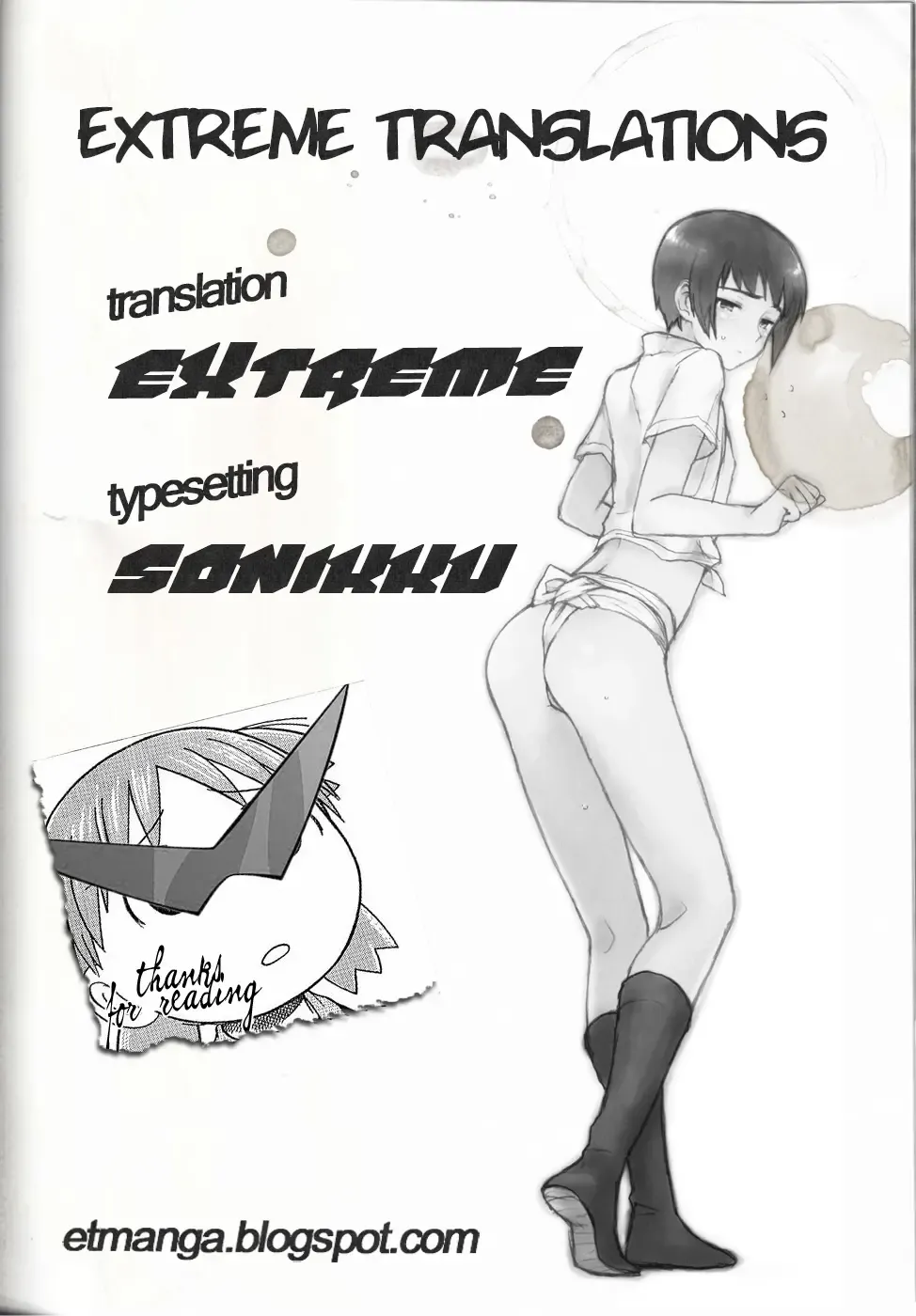 [Makita Masaki] Boku no Kareshi - My Boyfriend Ch. 1-10 Fhentai - Page 151