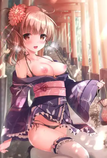 [Hanahanamaki - Sousouman] Teacher Teacher Fhentai - Page 13