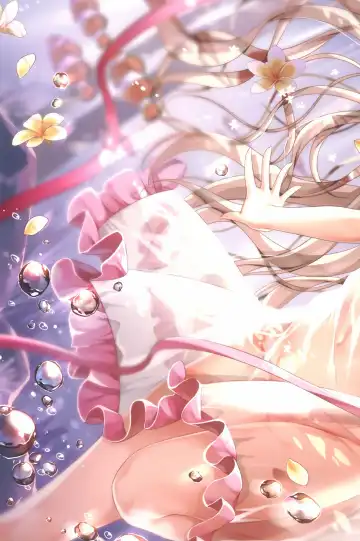 [Hanahanamaki - Sousouman] Teacher Teacher Fhentai - Page 5