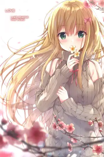 [Hanahanamaki - Sousouman] Teacher Teacher 2 Fhentai - Page 20